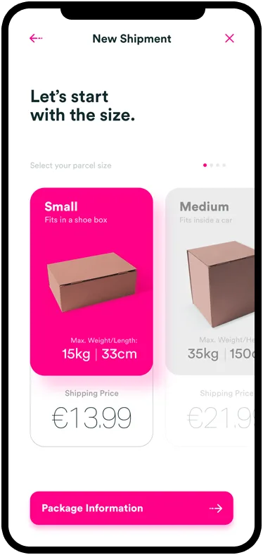 Have a look at what’s inside the app. - 爱游戏