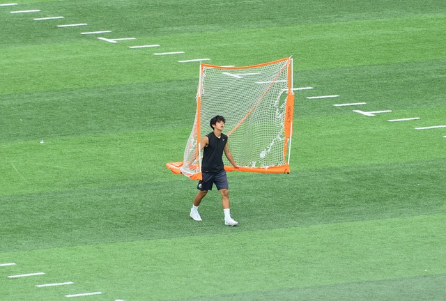 级败