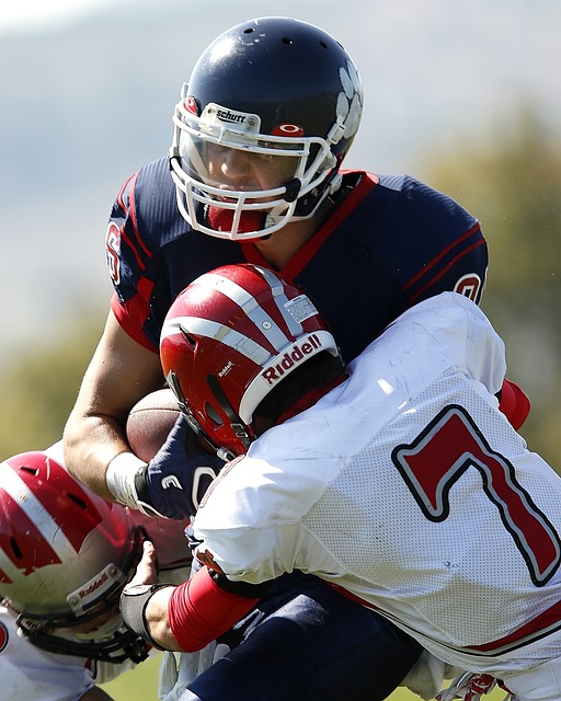 场僵