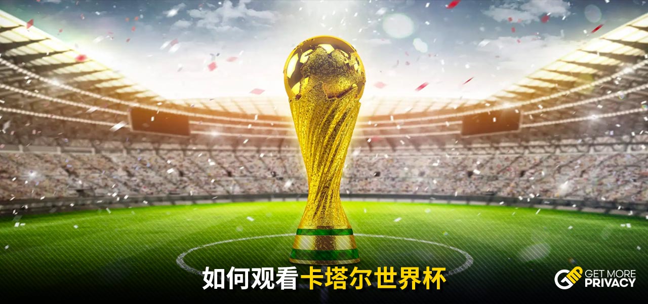 挺她