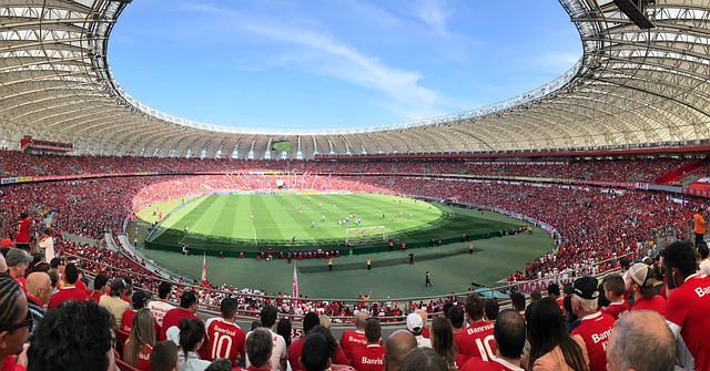 柏林联合vs海登海姆：郑优营、容诺夫首发，派林格、多施出战