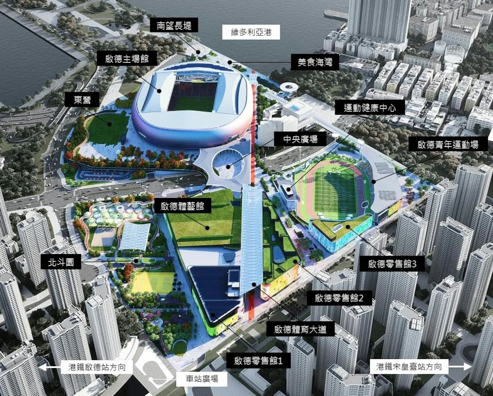 巴媒：内马尔左膝半月板受伤，无缘2025年剩余全部赛事