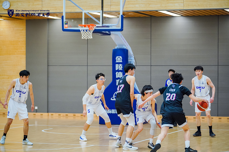 与注意力