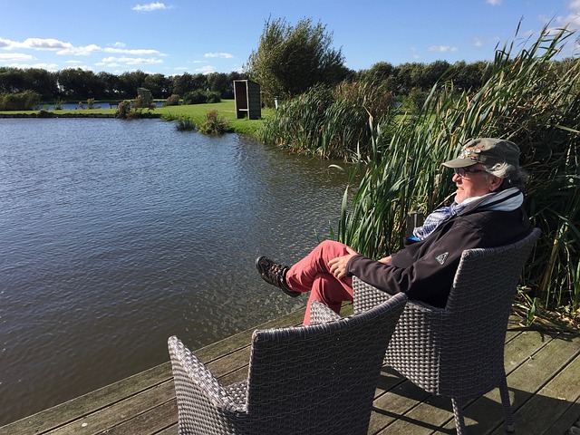 热搜榜第一 热搜榜第一