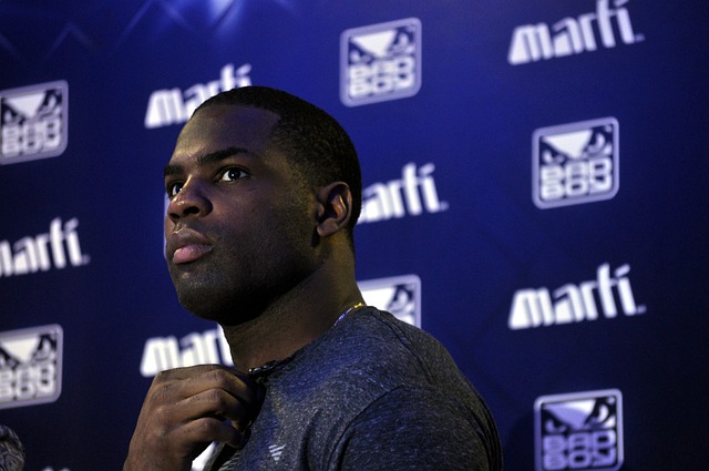 让读者感到 让读者感到