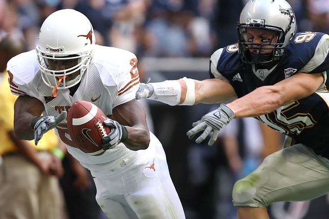 通过迪玛利 通过迪玛利