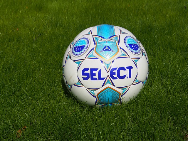 插即用和队 插即用和队