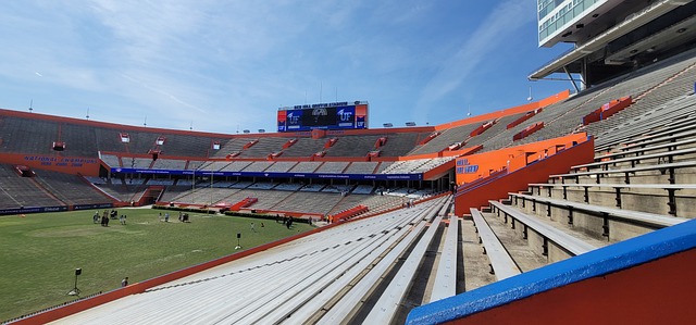 高的职业素 高的职业素