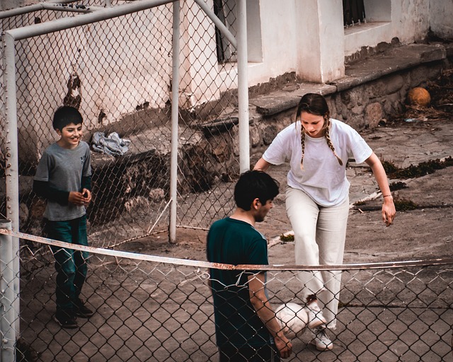 和進攻機會 和進攻機會