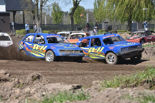 了韩国球迷 了韩国球迷