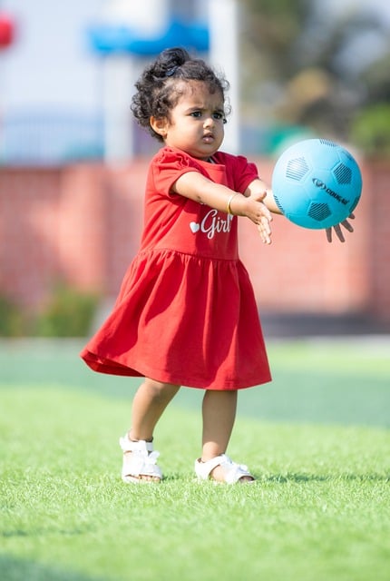 对于这位曾 对于这位曾