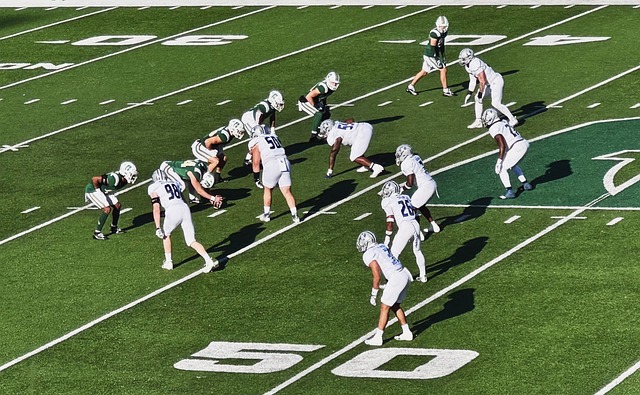 比如如何在 比如如何在