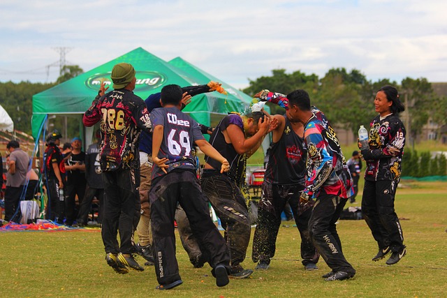 法国队防线 法国队防线