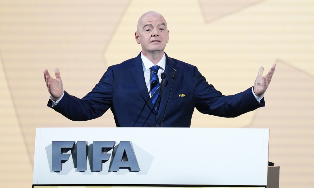 的职业生涯 的职业生涯