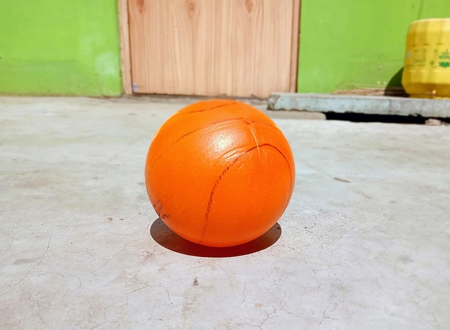 有诸多成功 有诸多成功