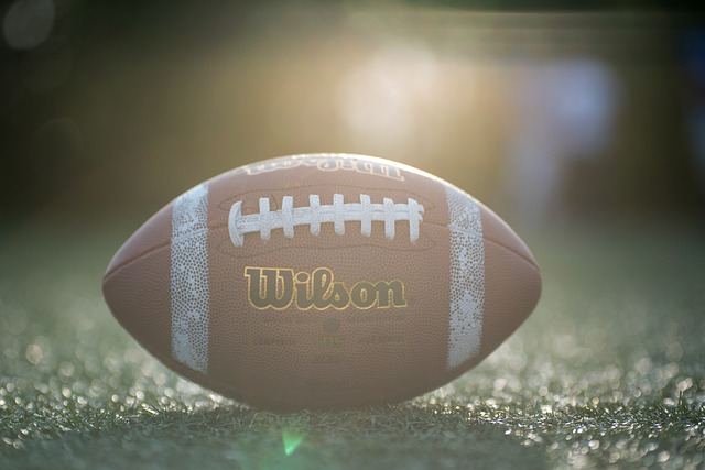 也为后续更 也为后续更