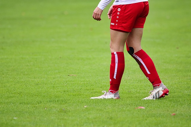 冲刺前的庆 冲刺前的庆