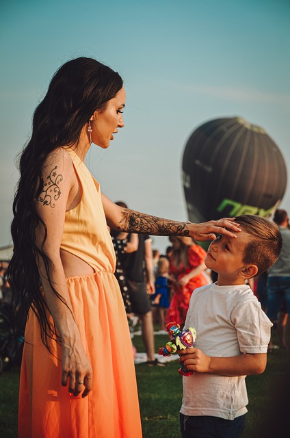 滑翔伞公开 滑翔伞公开