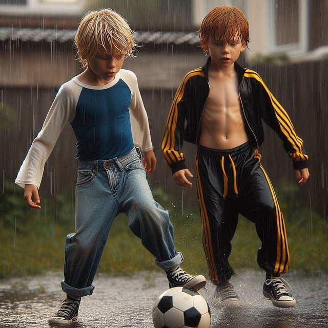 這些小對話 這些小對話