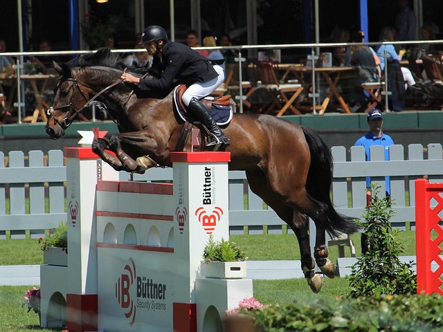 当前的意乙 当前的意乙