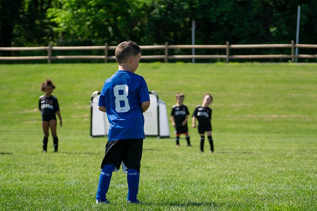 曾公開說錯 曾公開說錯