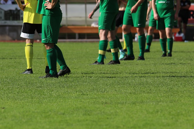 對於很多球 對於很多球