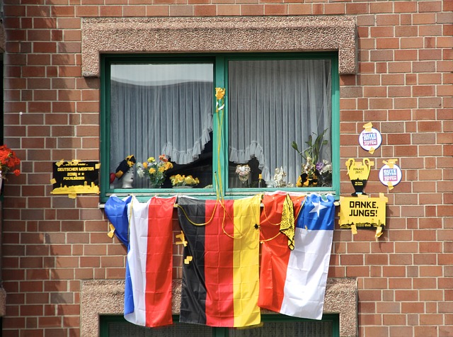 更渴望為球 更渴望為球