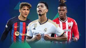 带来预想中 带来预想中