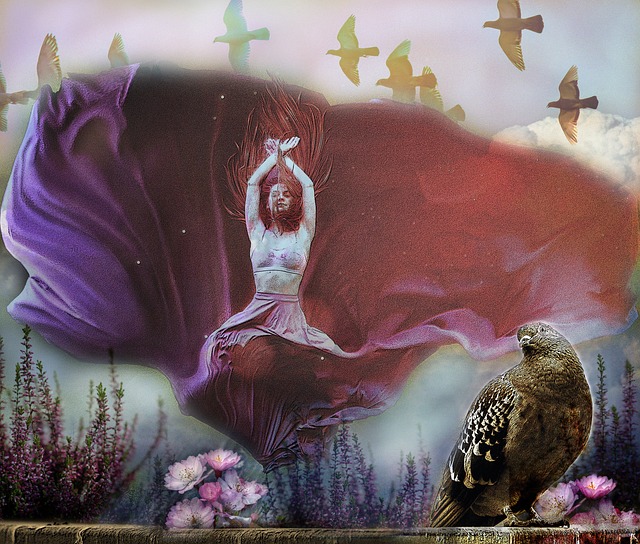 最佳注解 最佳注解