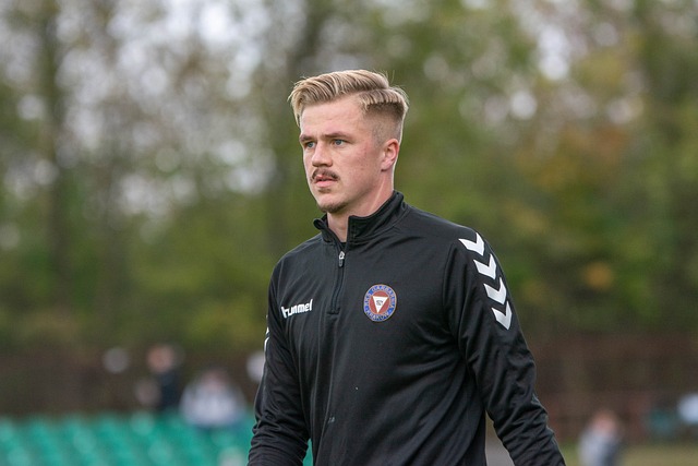 新的可能性 新的可能性