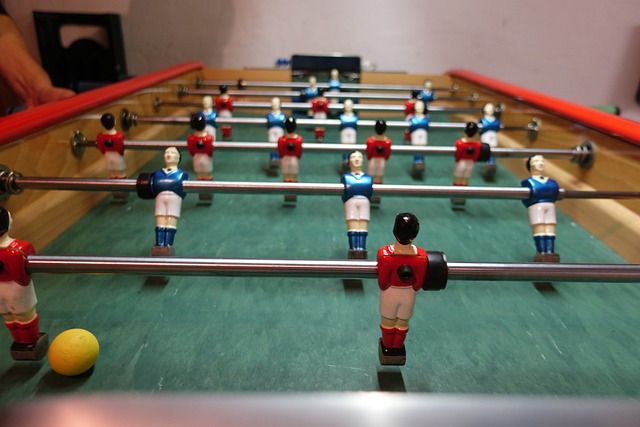 而浙江队的 而浙江队的