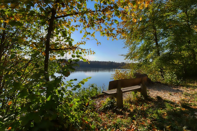 继续保持状 继续保持状
