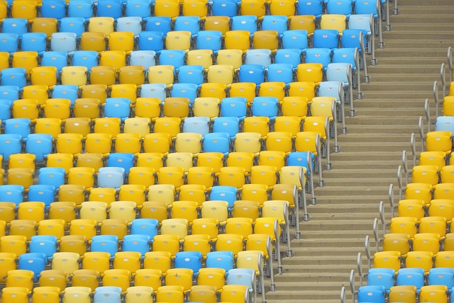 越表现不仅 越表现不仅