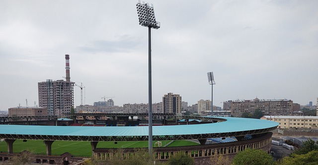 莱斯特城的 莱斯特城的