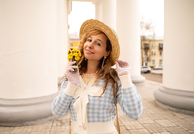 他们的果敢 他们的果敢