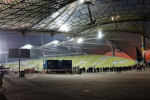 制定精准的 制定精准的