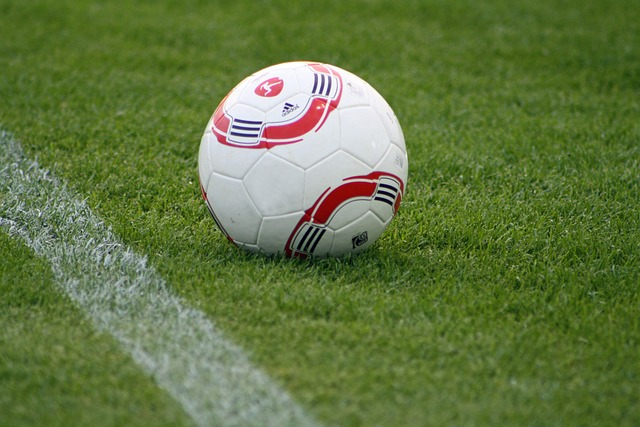 透過模擬高 透過模擬高