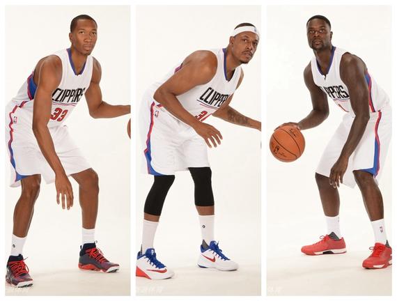 级选手参赛 级选手参赛