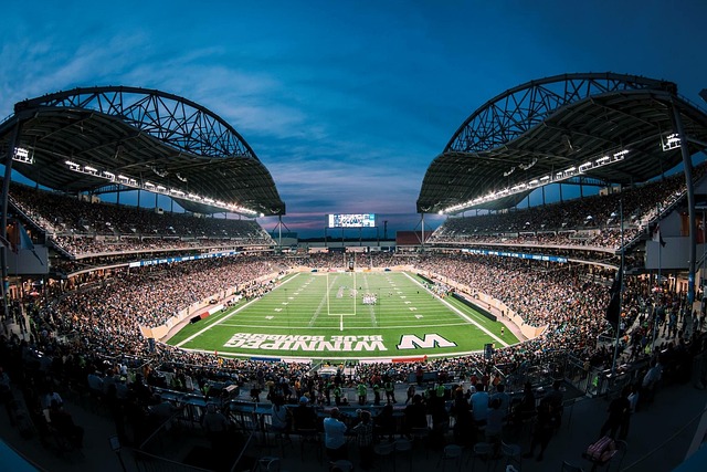 更拥有洞察 更拥有洞察