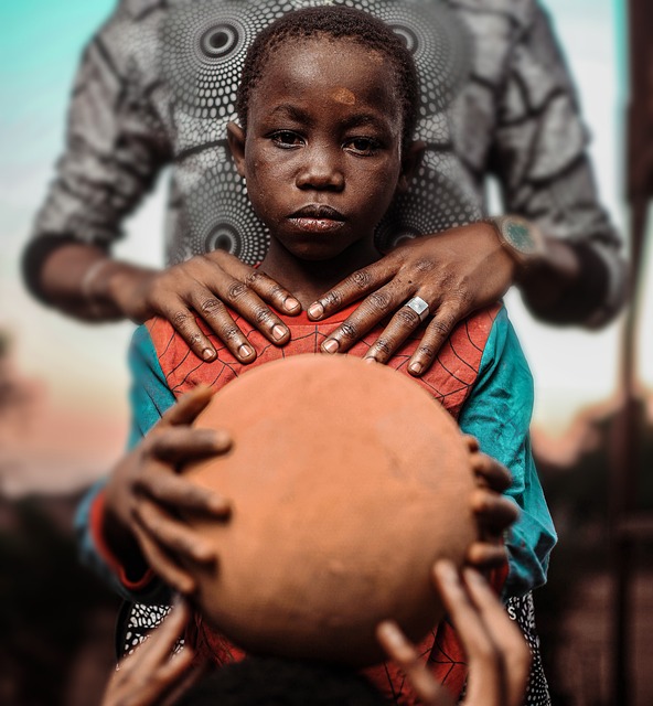 键因素之一 键因素之一