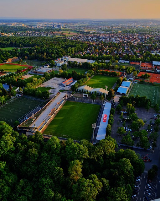 以及每个球 以及每个球