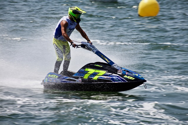 因为伤病早 因为伤病早