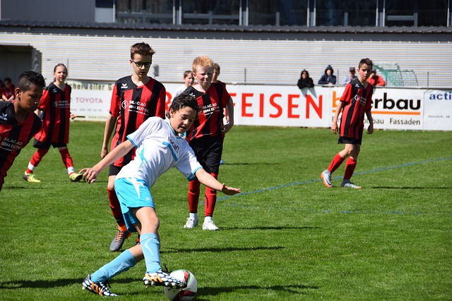 球队策略 球队策略