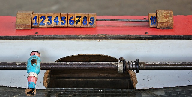 在于它将挑 在于它将挑