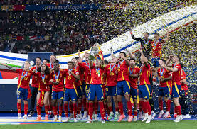 往倾向于放 往倾向于放