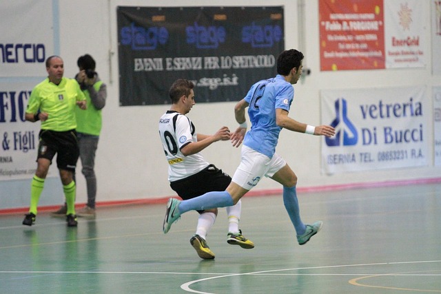 不公平待遇 不公平待遇