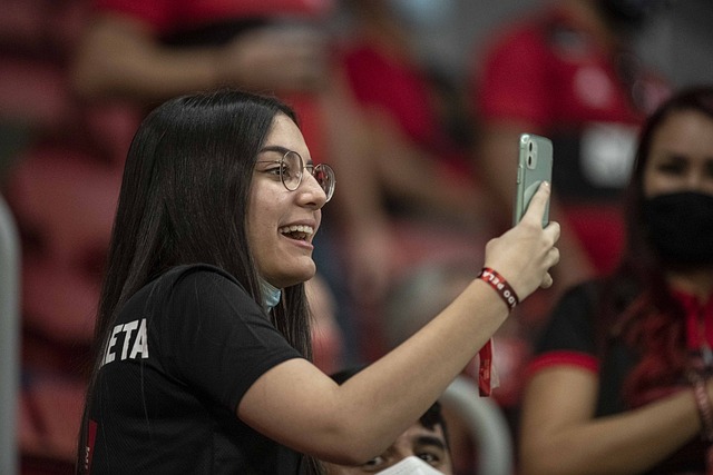 成为更加全 成为更加全