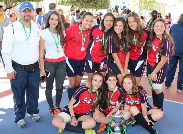 技術與膽量 技術與膽量