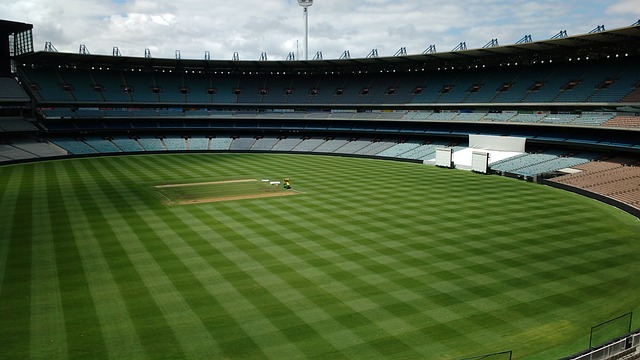 噩梦排名 噩梦排名