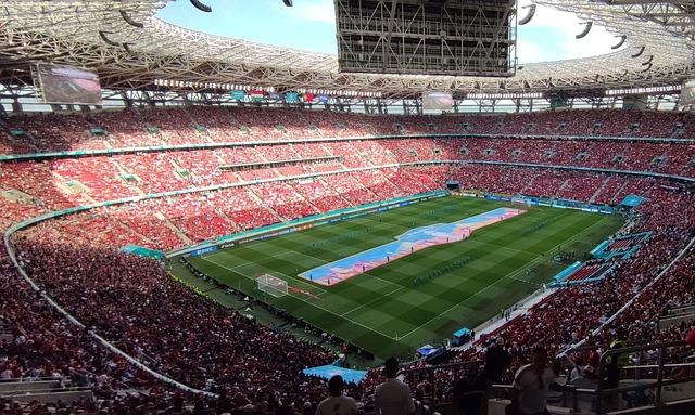 与伦比的竞 与伦比的竞